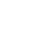 Corporate Security Solutions Australia
