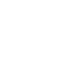 Asset & Infrastructure Protection Experts