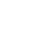 Mobile Patrol Security QLD