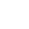 Professional Event Security Australia